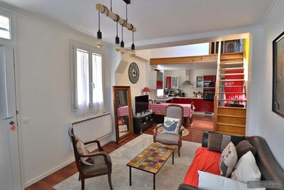 /international/fr/verrieres-le-buisson-ile-de-france-310100494079/