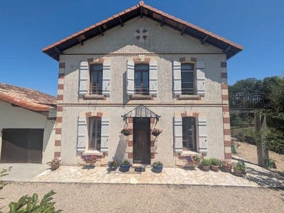 /international/fr/la-barde-charente-310100387130/?lang=zh-tw
