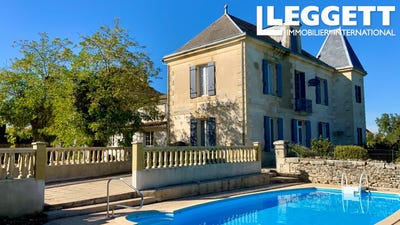 /international/fr/gageac-et-rouillac-aquitaine-310109172939/