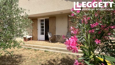 /international/fr/castelnau-magnoac-midi-pyrenees-310109718455/