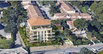 /international/fr/la-ciotat-provence-alpes-cote-d-azur-310101016875/?lang=zh-tw