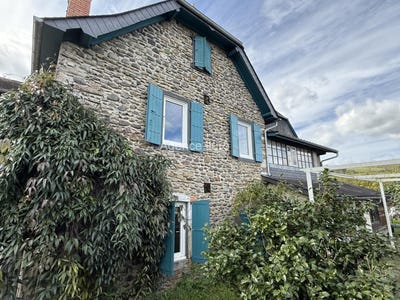 /international/fr/aramits-aquitaine-310101532659/