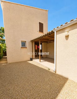 /international/fr/lunel-viel-languedoc-roussillon-310109929348/
