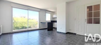 /international/fr/roncq-calais-310107914563/