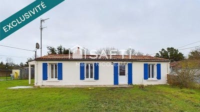 /international/fr/l-ile-d-elle-pays-de-la-loire-120096492426/?lang=zh-tw