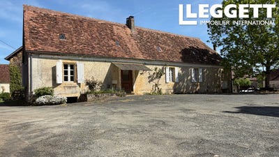 /international/fr/saint-medard-d-excideuil-aquitaine-310107578691/