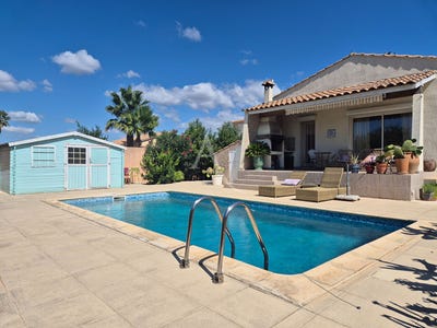 /international/fr/balaruc-les-bains-languedoc-roussillon-310104472442/
