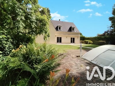 /international/fr/crevecoeur-le-grand-picardie-310108727598/