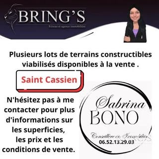 /international/fr/saint-cassien-aquitaine-310098922896/