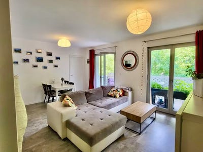 /international/fr/esplanade-solange-fernex-illkirch-graffenstaden-alsace-310108968240/