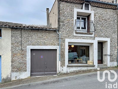/international/fr/alairac-languedoc-roussillon-310100111408/?lang=id