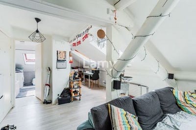 /international/fr/st-julien-les-metz-lorraine-310100403010/