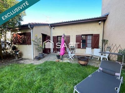 /international/fr/castanet-tolosan-midi-pyrenees-310100299049/