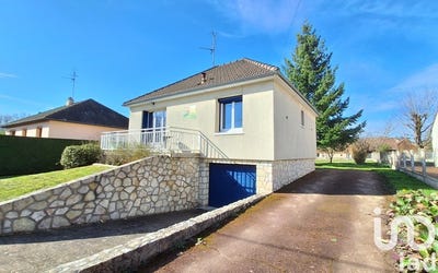 /international/fr/voves-centre-val-de-loire-310098417389/?lang=zh-tw