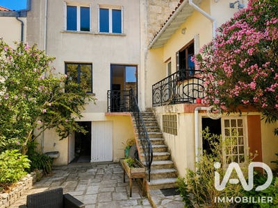 /international/fr/niort-charente-310108894162/?lang=es
