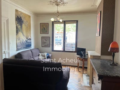 /international/fr/amiens-picardie-310108188486/