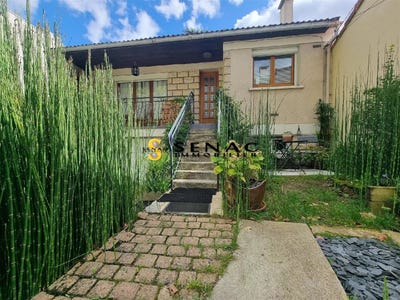 /international/fr/saint-prix-auvergne-310109286876/
