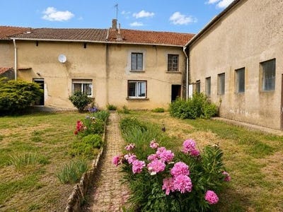 /international/fr/gomelange-lorraine-310107791409/