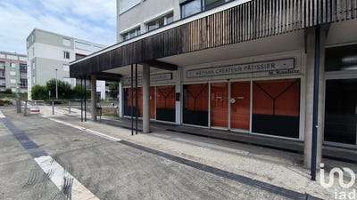/international/fr/mourenx-aquitaine-310102954208/
