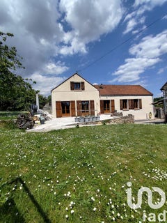/international/fr/saint-loup-de-naud-ile-de-france-310099500347/