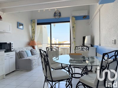 /international/fr/le-barcares-languedoc-roussillon-310101470367/?lang=pt