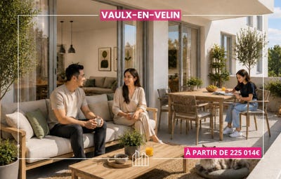 /international/fr/vaulx-en-velin-rhone-310119773036/