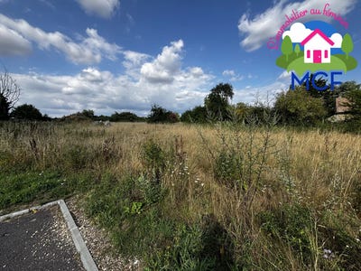 /international/fr/pacy-sur-eure-upper-normandy-310101174711/?lang=zh-tw