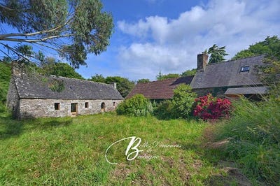 /international/fr/ploumilliau-brittany-310098202330/