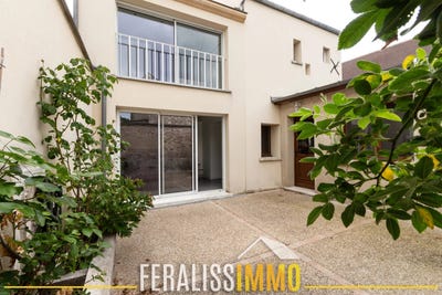 /international/fr/courdimanche-ile-de-france-310100360537/