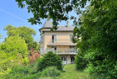 /international/fr/montmorency-ile-de-france-310100601359/