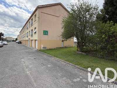 /international/fr/tain-l-hermitage-rhone-310106791899/