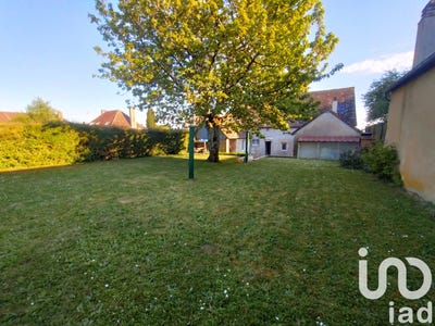 /international/fr/monhoudou-pays-de-la-loire-310099223730/