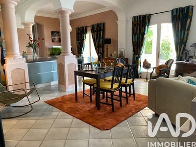 /international/fr/saint-martin-d-ardeche-rhone-310108671273/