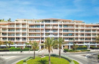 /international/fr/le-golfe-juan-hh-15876274-golfe-juan-provence-alpes-cote-d-azur-310101468628/?lang=id
