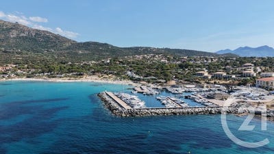 /international/fr/lumio-corsica-310110160016/
