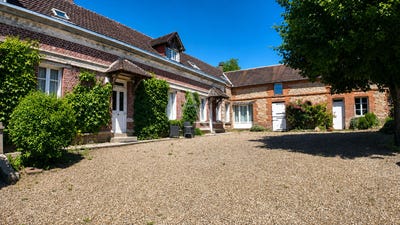 /international/fr/gisors-upper-normandy-310108372006/