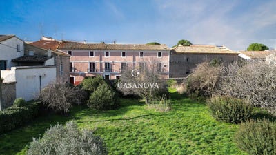 /international/fr/canet-languedoc-roussillon-310107759462/