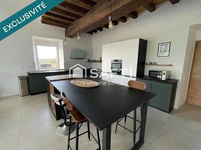 /international/fr/le-buret-pays-de-la-loire-120098198642/?lang=zh-tw