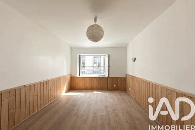 /international/fr/cauterets-midi-pyrenees-310101278708/