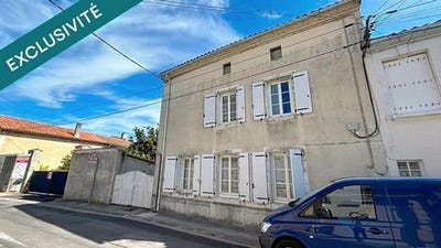 /international/fr/mansle-charente-310107497257/