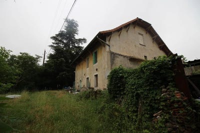 /international/fr/saint-ambroix-centre-val-de-loire-310109745595/