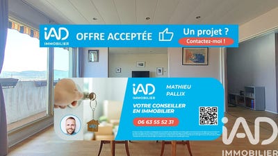 /international/fr/cournon-d-auvergne-auvergne-310106576083/