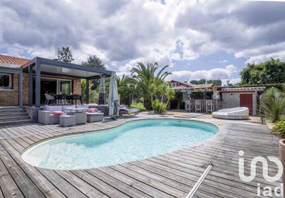/international/fr/cambo-les-bains-aquitaine-310101034191/?lang=zh-tw