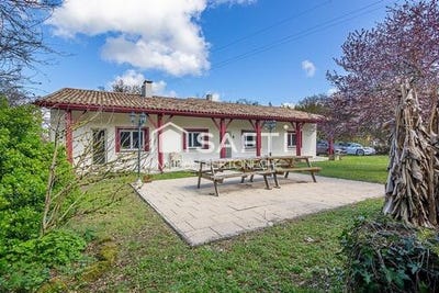 /international/fr/saint-andre-de-cubzac-aquitaine-310106287850/