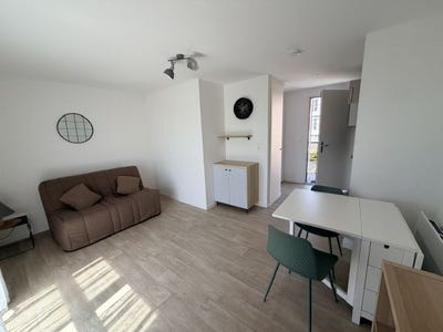/international/fr/troyes-ardennes-310108557277/