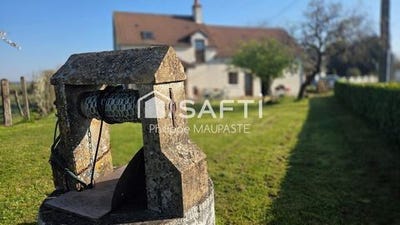 /international/fr/jussy-le-chaudrier-centre-val-de-loire-310106749432/