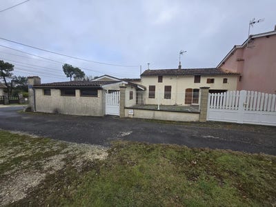 /international/fr/cartelegue-aquitaine-310103331350/