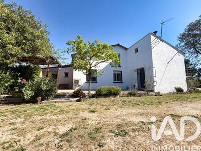 /international/fr/rivesaltes-languedoc-roussillon-310107291955/