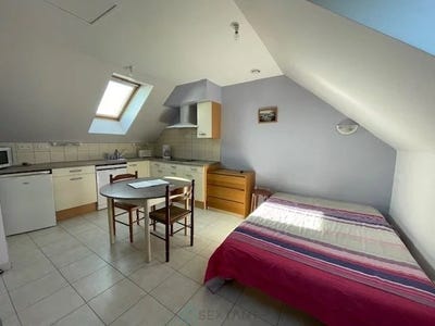 /international/fr/saint-nic-la-basse-normandie-310098901827/?lang=zh-tw