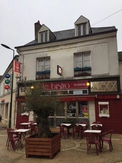 /international/fr/chateau-la-valliere-centre-val-de-loire-310100015415/?lang=zh-tw